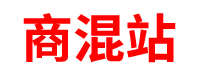 地基公司